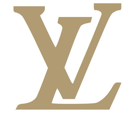 louis vuitton logó|free printable louis vuitton logo.